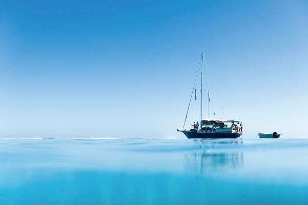 tourism-fiji