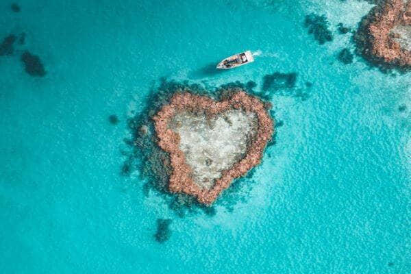 great-barrier-reef