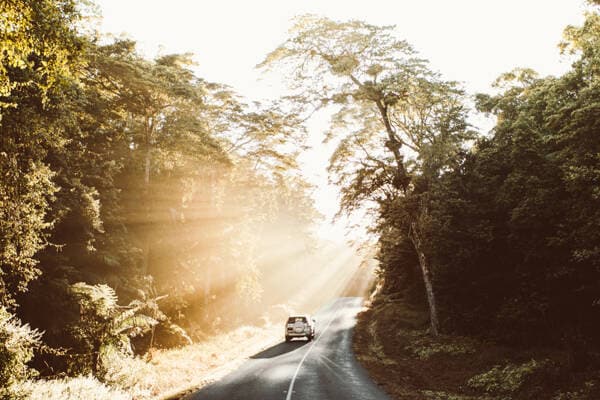 roadtrip-mackay