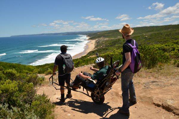 great-ocean-walk