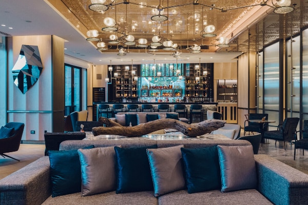 ritz-carlton-perth