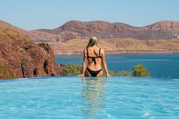 the-kimberley