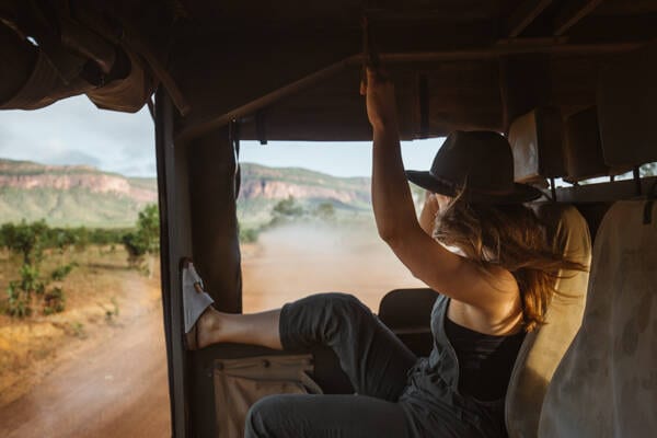 outback-australia