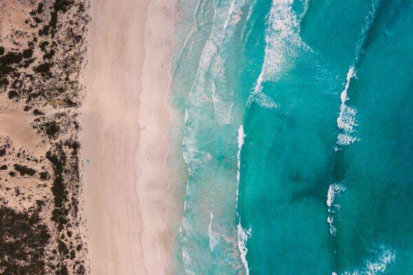 fleurieu-peninsula