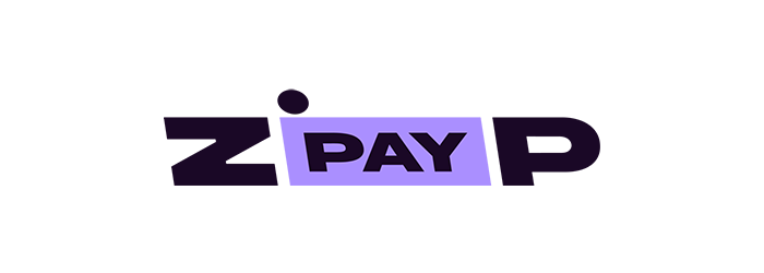 Zip Pay logo